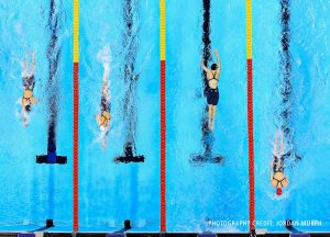 Rio_Olympics_Swimming_Pod_Capture